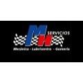 Mh Servicios