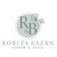 Robles Bazán Hogar y Deco
