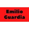 Emilio Guardia