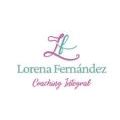 Lorena Fernandez Coaching Integral