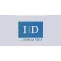 ID CUIDAR LA VIDA