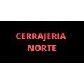 Cerrajeria Norte
