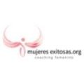 Mujeres Exitosas