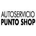 Autoservicio Punto Stop