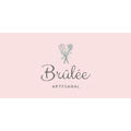 Brulée Artesanal