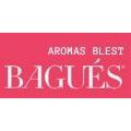Aromas Blest Bagues