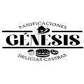 Panificaciones Genesis