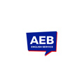 Aeb English Service