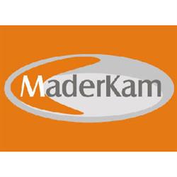 Maderkam