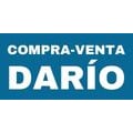 Compra-venta Darío