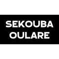 Sekouba Oulare