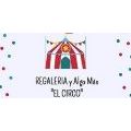 Regaleria y Algo Mas El Circo
