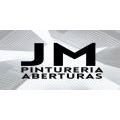 Jm Aberturas y Pinturerías
