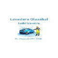 Lavadero Olazábal