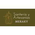 Santeria y Artesanias Meraky
