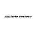 Vidriería Gustavo