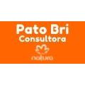 Pato Bri Consultora de Natura