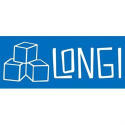 Longi Alimentos