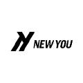 New You Tecnoestetica