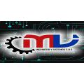 Mv Ingeniería y Sistemas