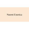 Noami Estética