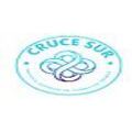 Instituto Superior de Formación Técnica Crucesur