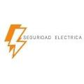 Seguridad Electrica