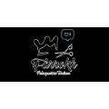 FARROKH  PELUQUERIA UNISEX