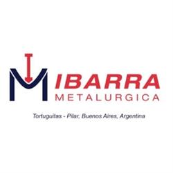 Metalúrgica Ibarra
