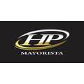H&p Mayorista
