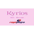 Kyrios Minimercado- Rapipago