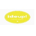 Ide Up