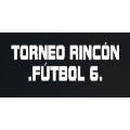TORNEOS RINCON
