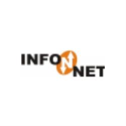 Infonnet