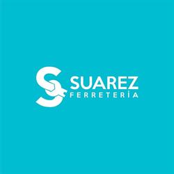 Ferreteria Suarez