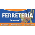 Ferreteria Suarez