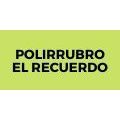 Polirrubro El Recuerdo