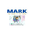 Mark