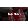 Todo Motos Necochea