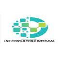 Lyp Soluciones Integrales
