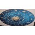 TAROTISTA ASTROLOGA CIENTIFICA
