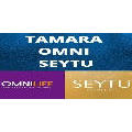Tamara Omni Seytu