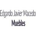 Edgardo Javier Macedo Muebles