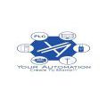 Your Automation