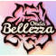 Onda Bellezza