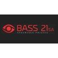 Seguridad Privada Bass 21