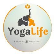 Yoga Life