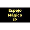 Espejo Mágico Ip