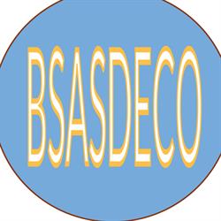 Expo Buenos Ayres Deco