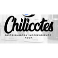 Chilicotes